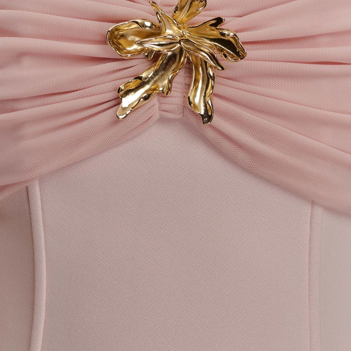 Seraphine Atelier