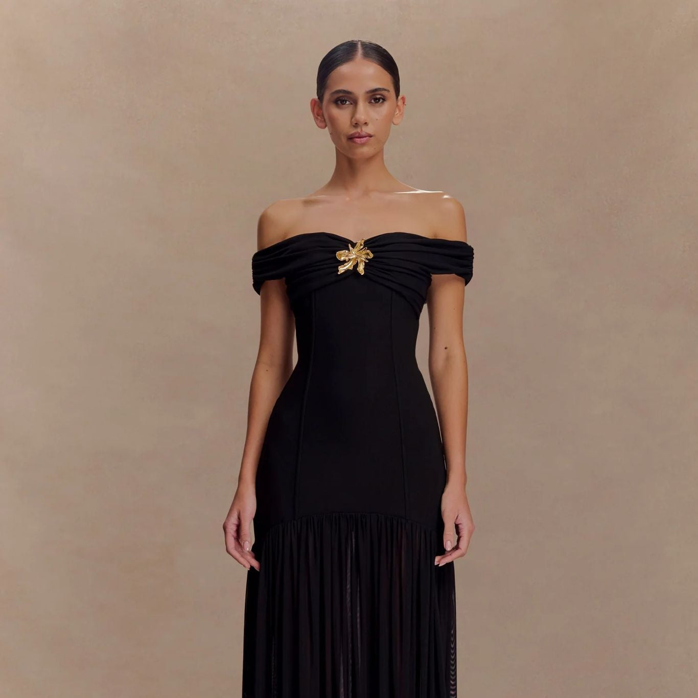 Seraphine Atelier