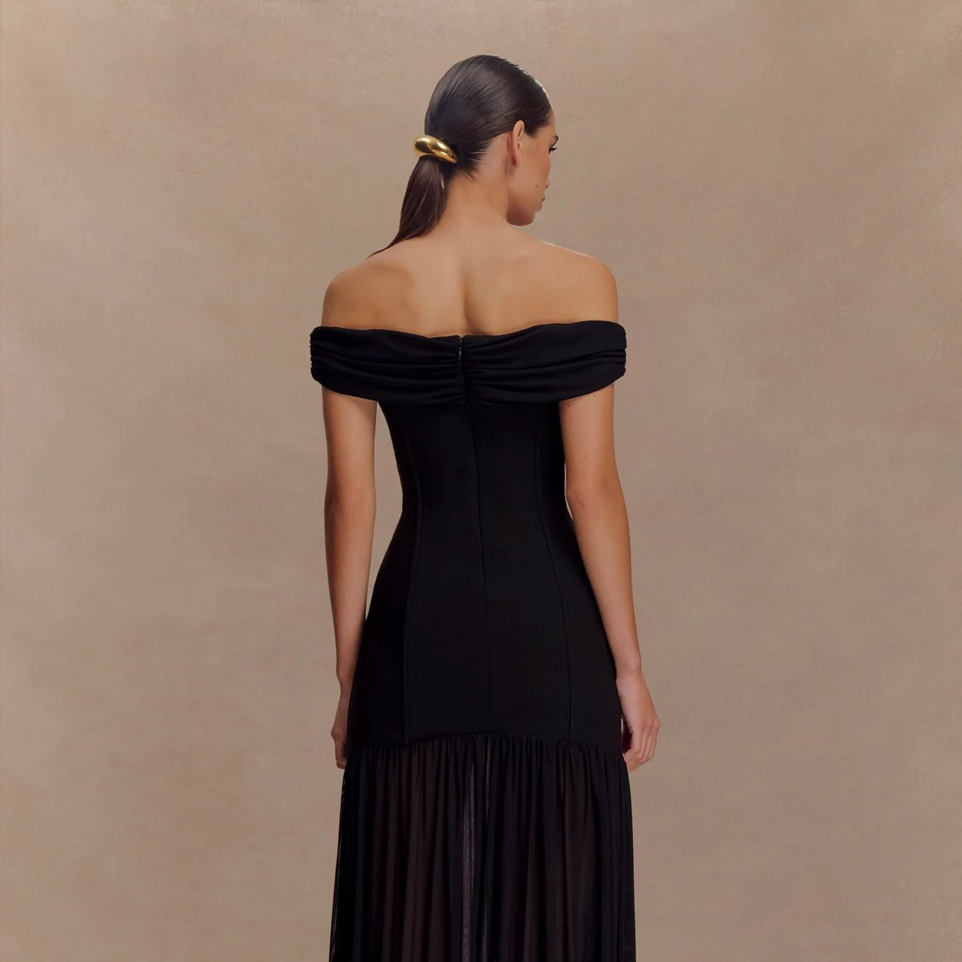 Seraphine Atelier