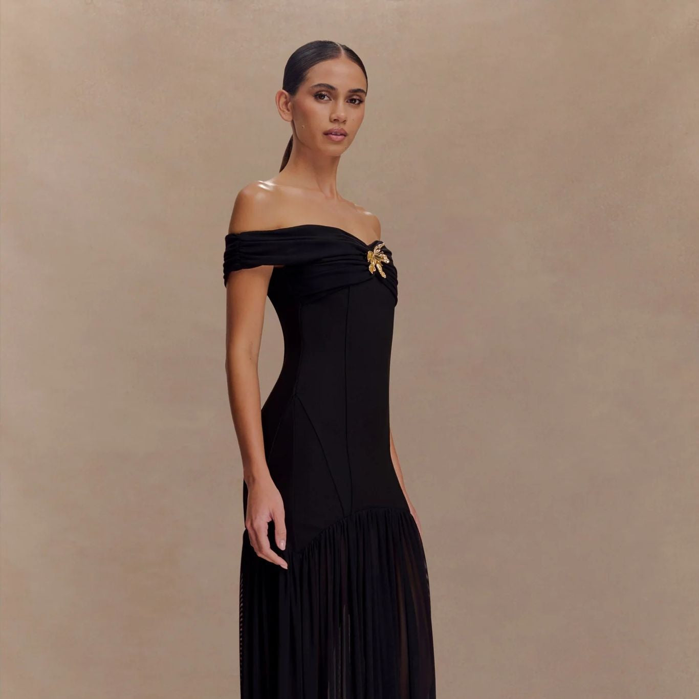 Seraphine Atelier