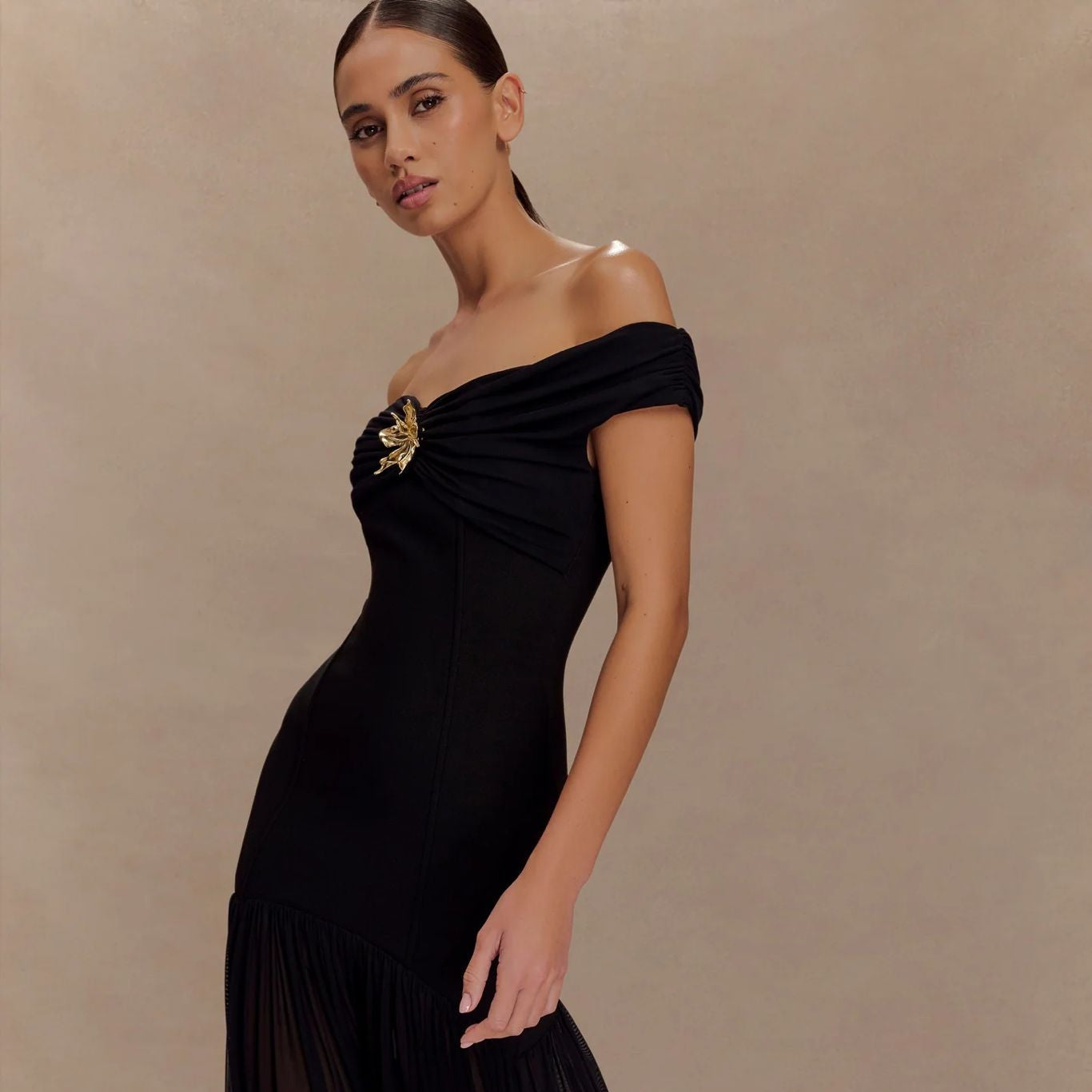 Seraphine Atelier