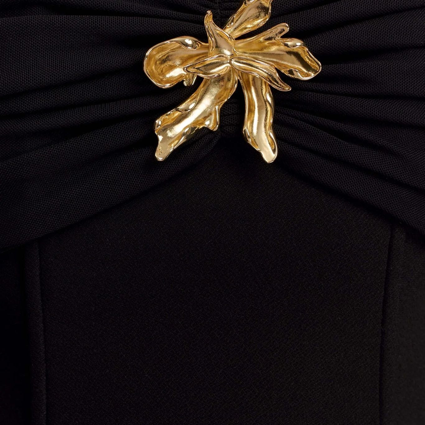 Seraphine Atelier