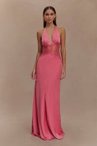 Blush Rose