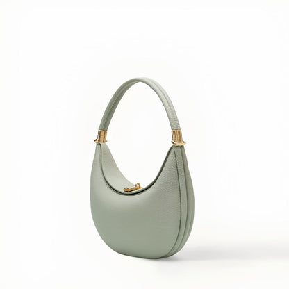 Crescent bag