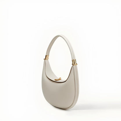 Crescent bag