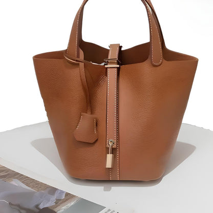 Amanti Bag