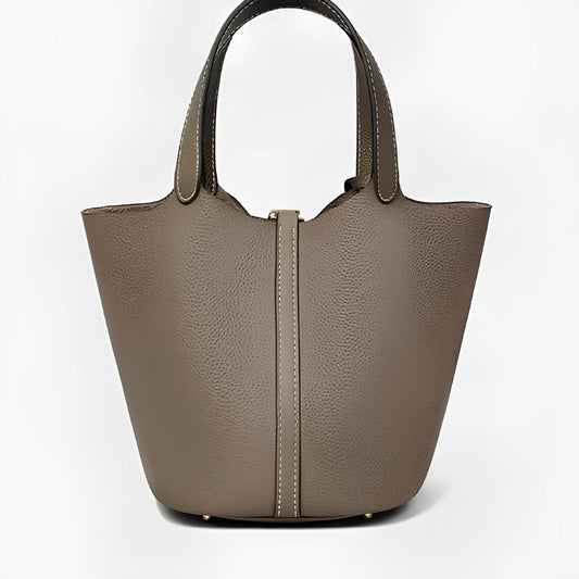 Amanti Bag