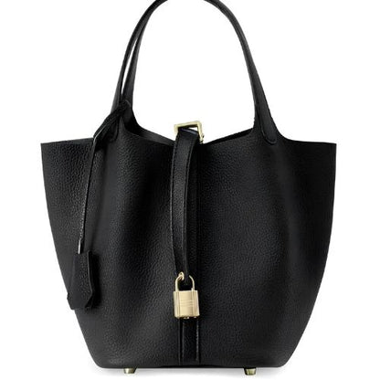 Amanti Bag