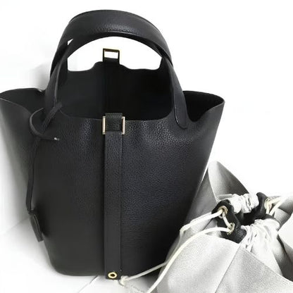 Amanti Bag