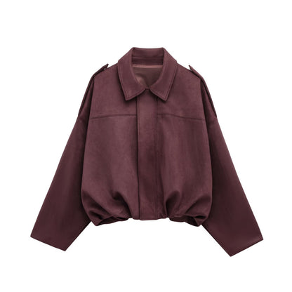 The Hottest Jacket Of Winter