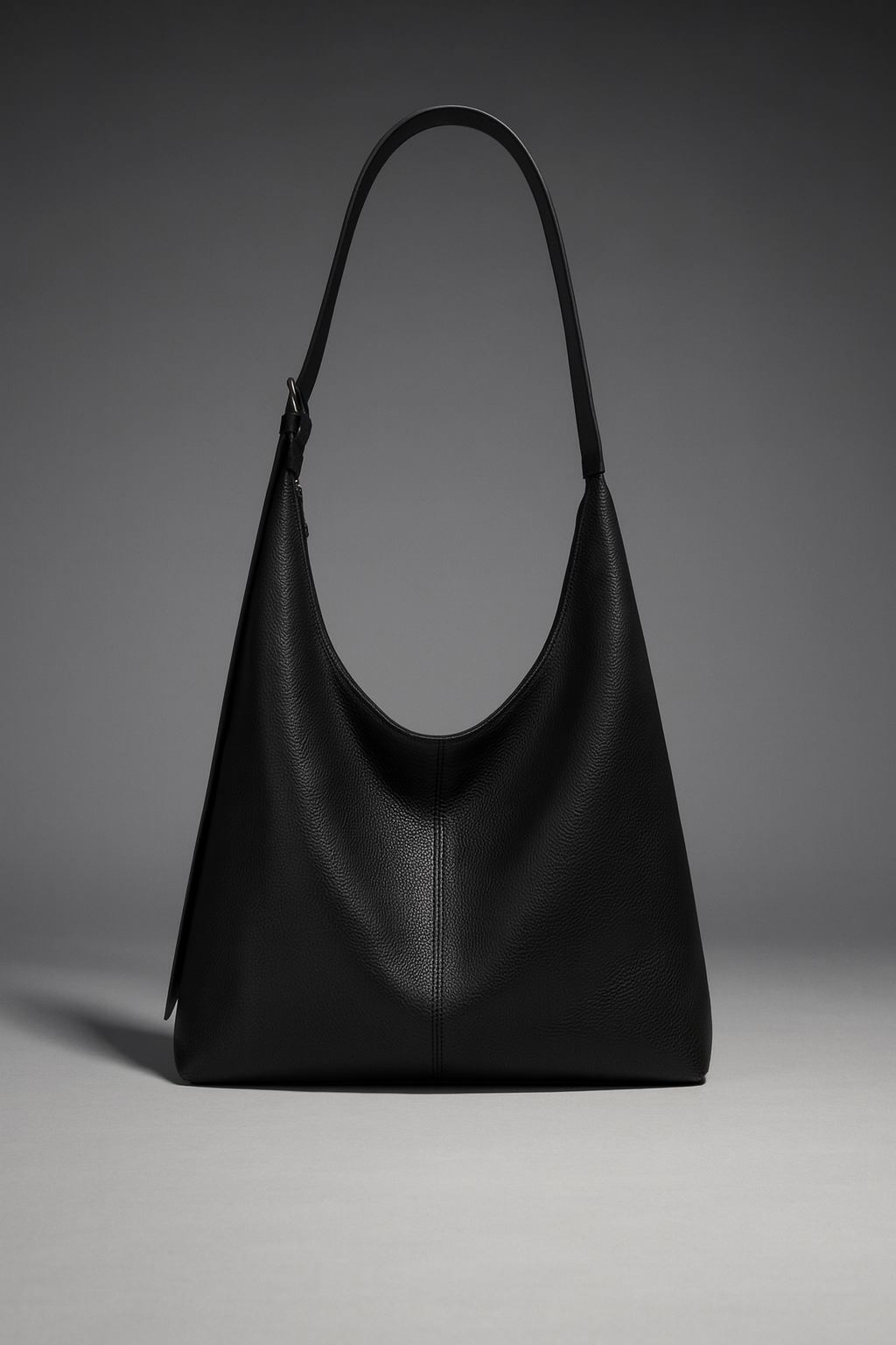 Hottest Bag Of Winter