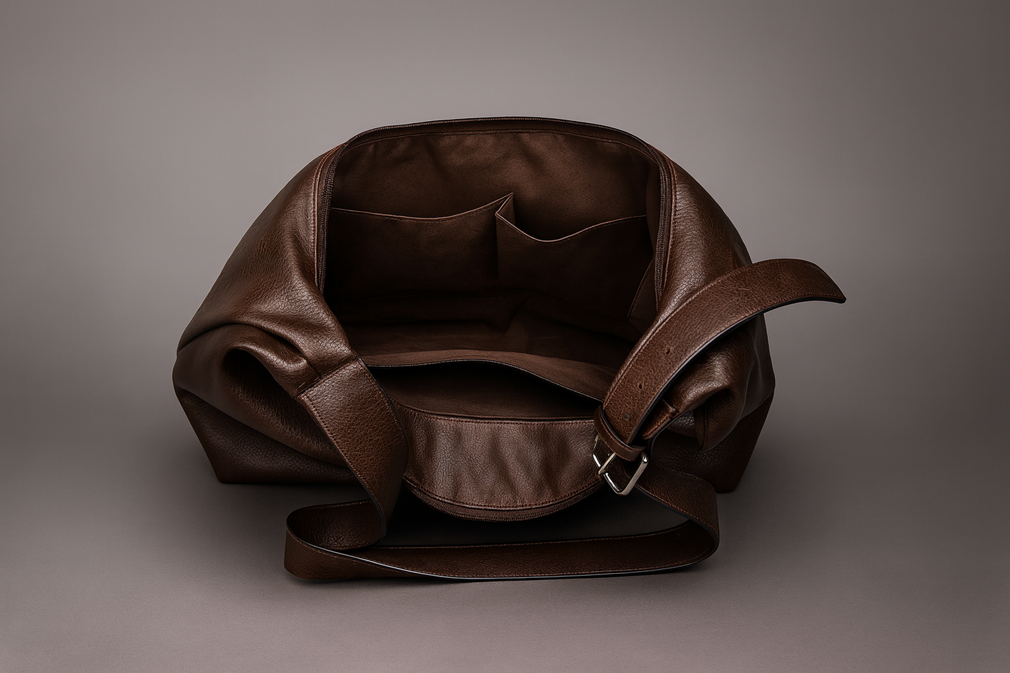 Hottest Bag Of Winter
