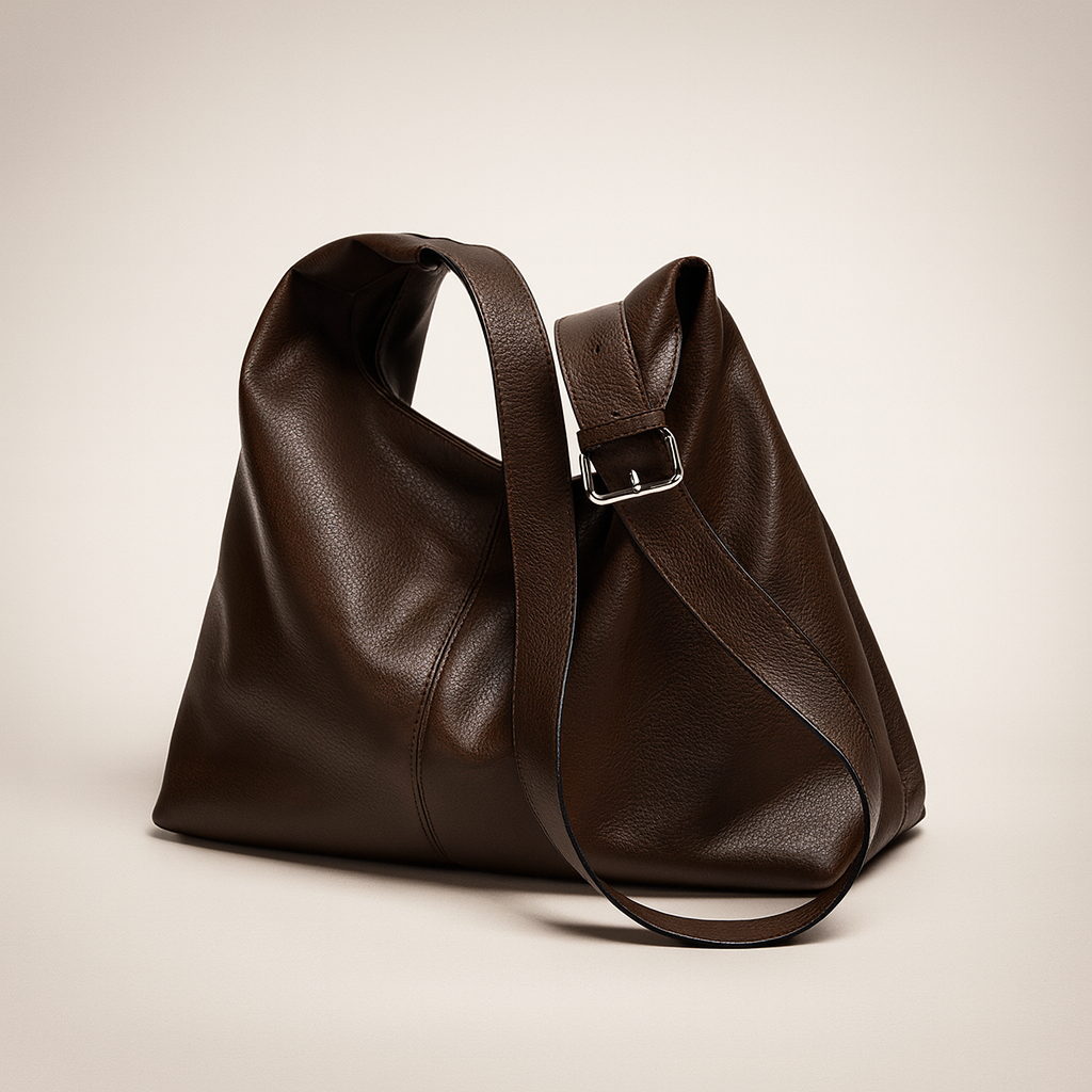 Hottest Bag Of Winter