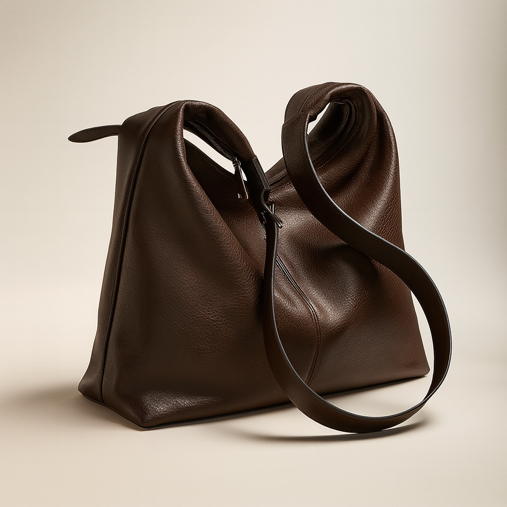Hottest Bag Of Winter