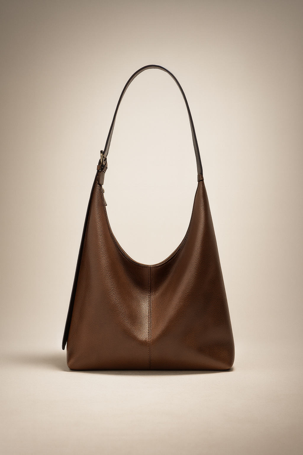 Hottest Bag Of Winter