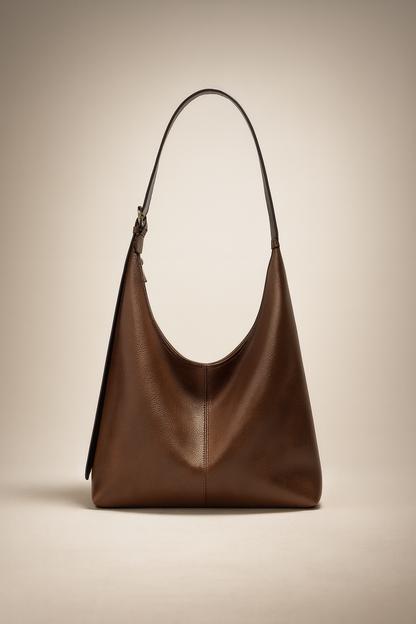 Hottest Bag Of Winter