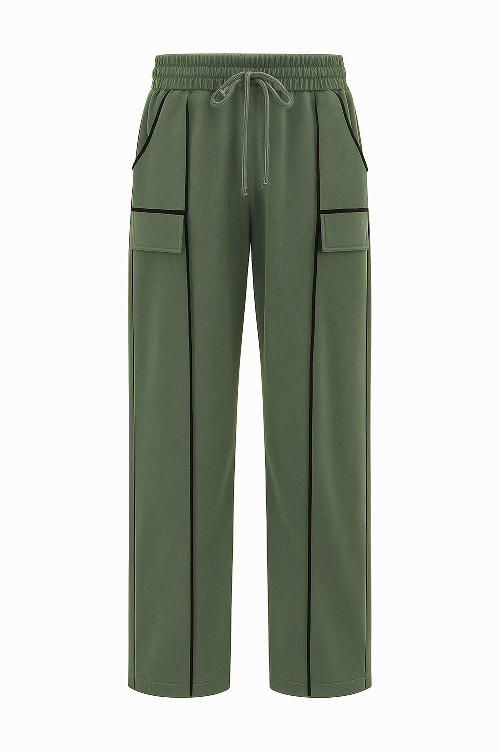 Noiré Sweats