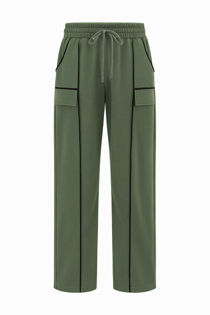 Noiré Sweats