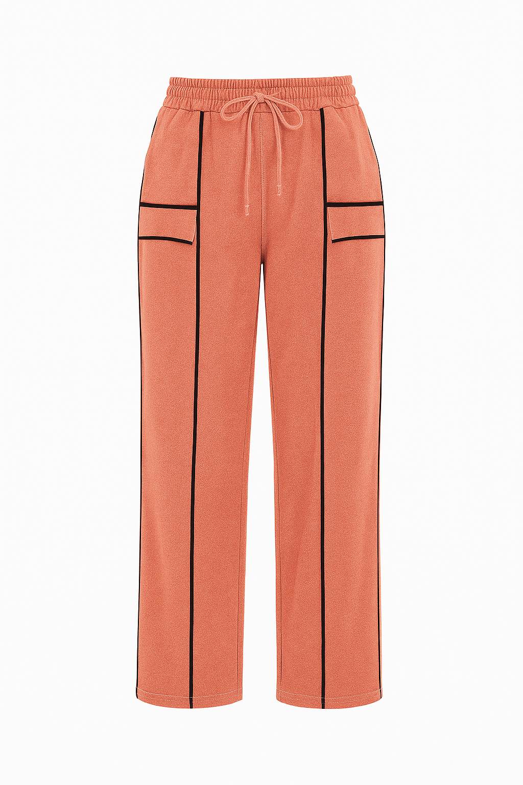 Noiré Sweats