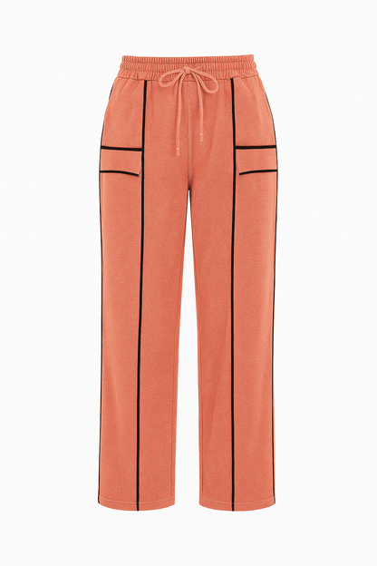 Noiré Sweats
