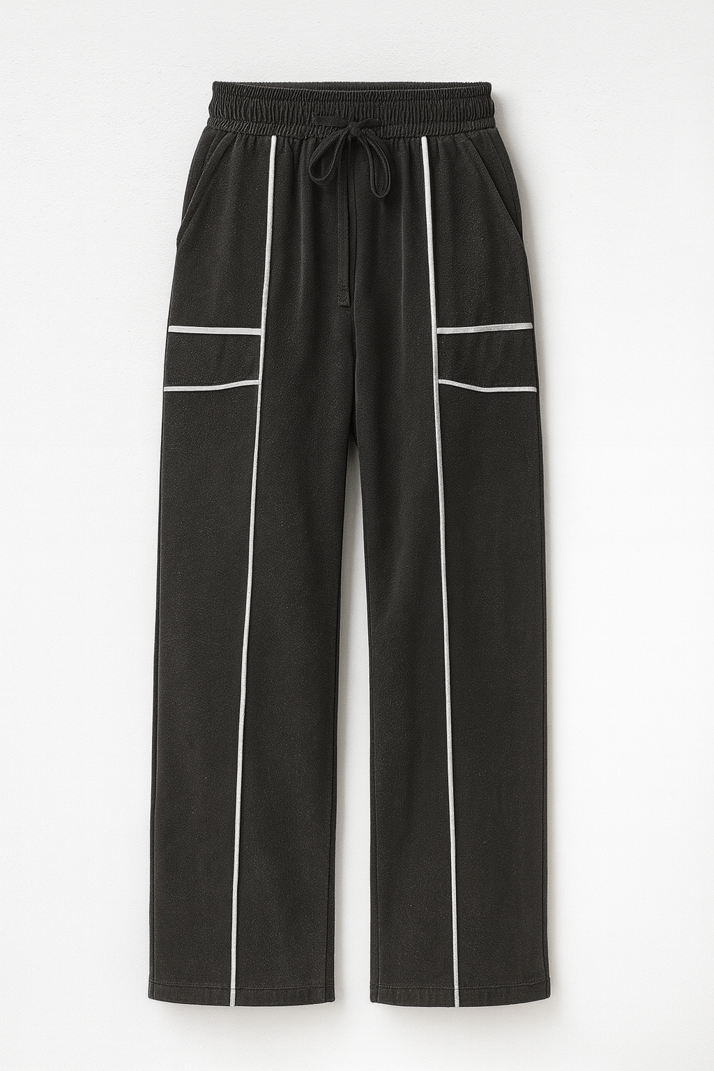 Noiré Sweats