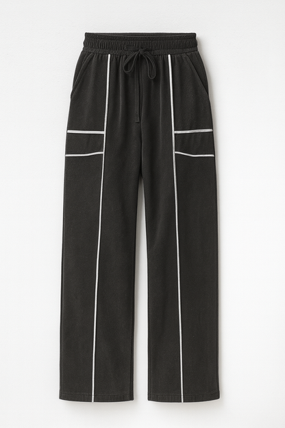 Noiré Sweats