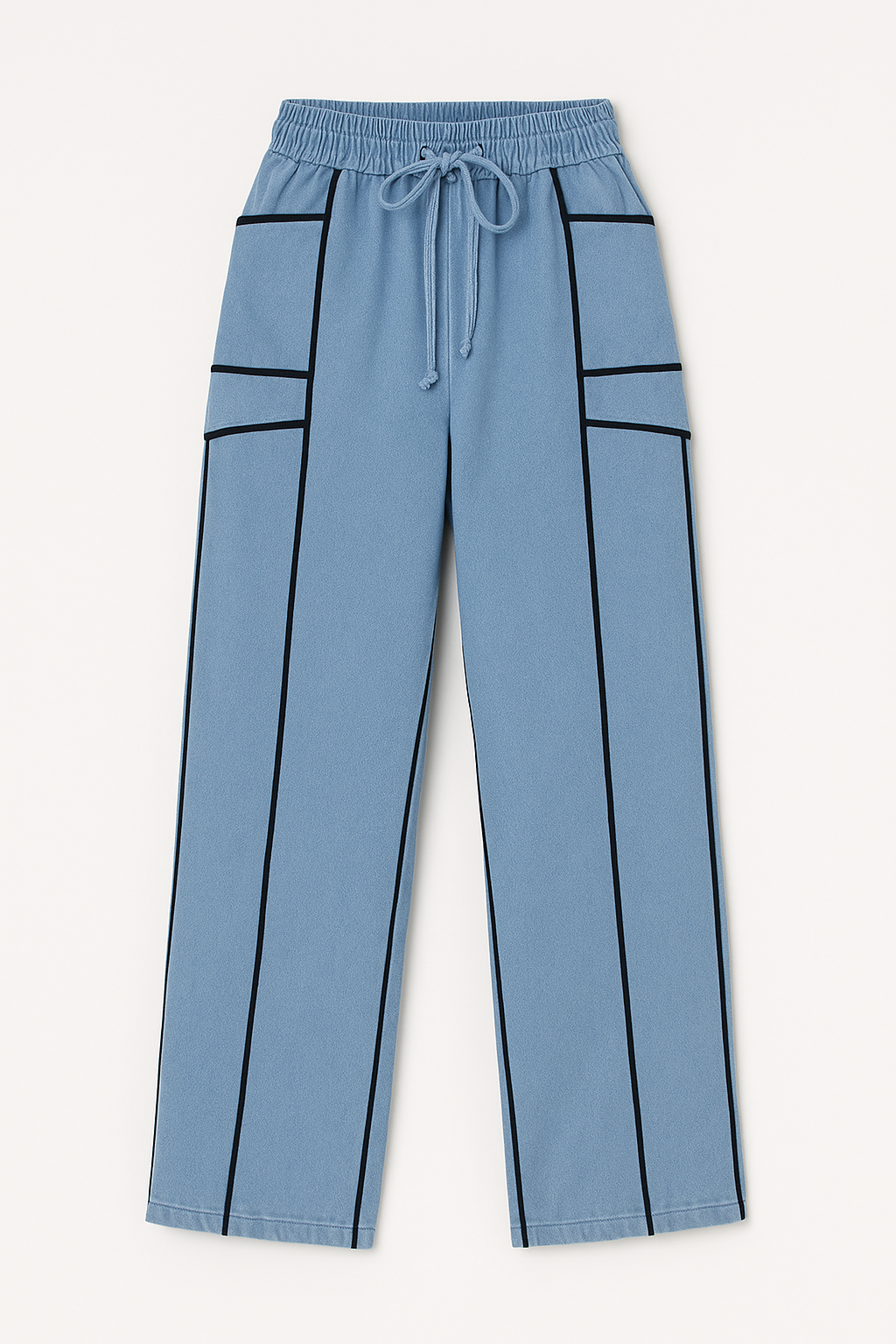 Noiré Sweats