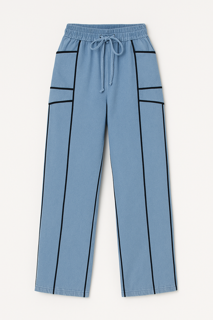 Noiré Sweats