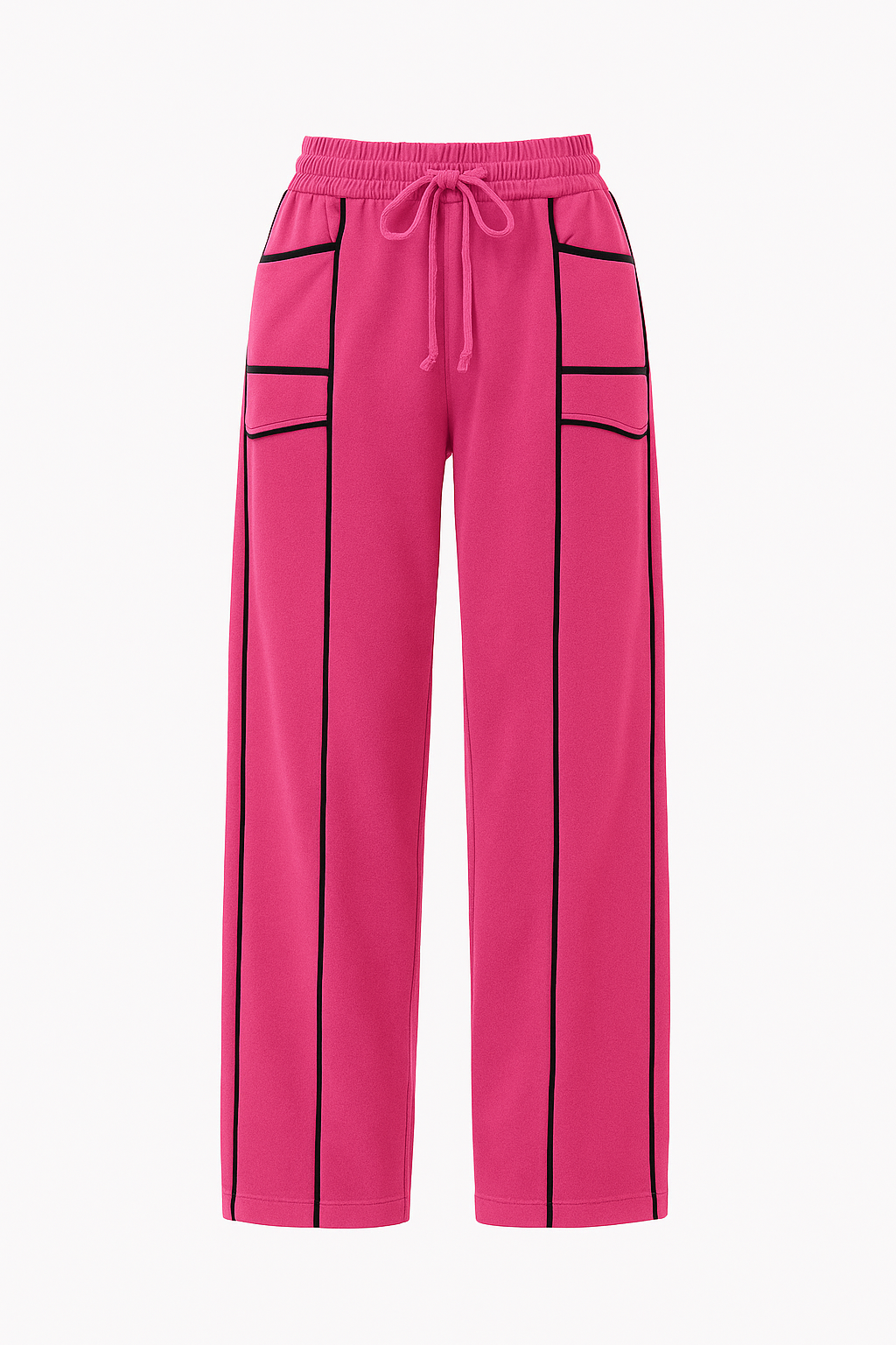 Noiré Sweats