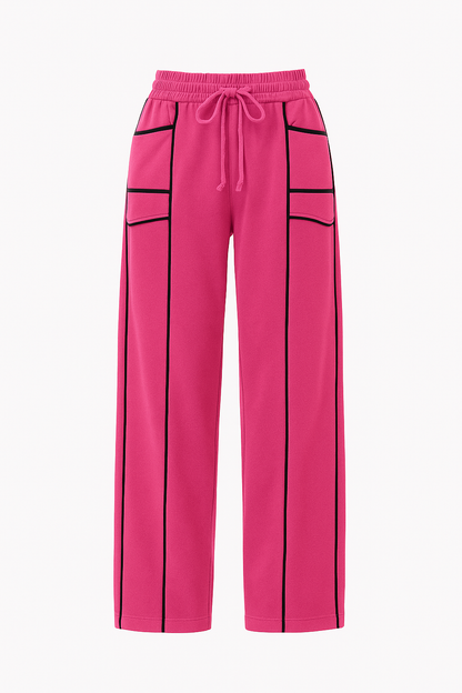 Noiré Sweats