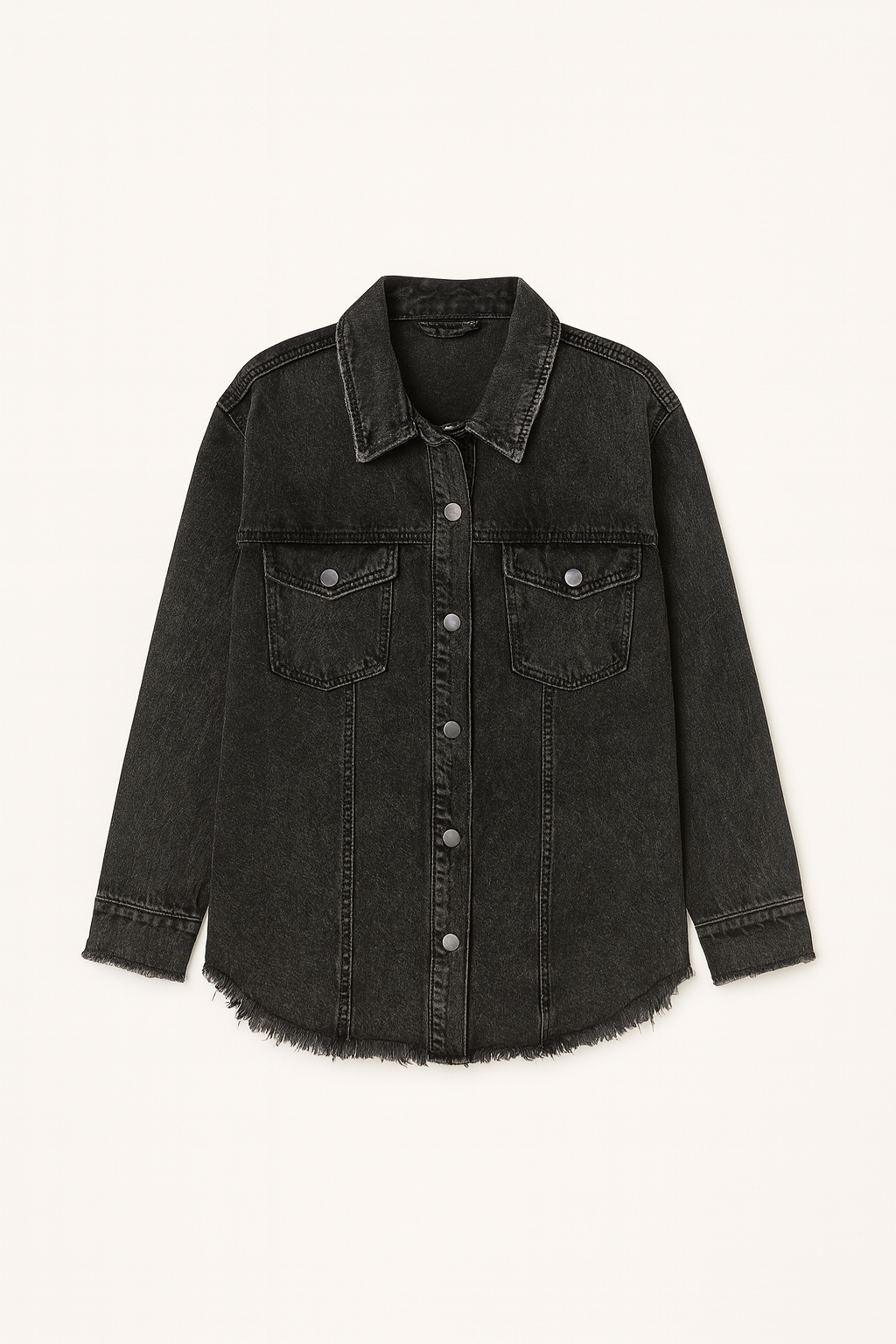 Aurora Denim