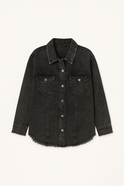 Aurora Denim