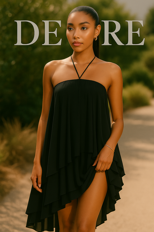 Elara