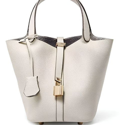 Amanti Bag