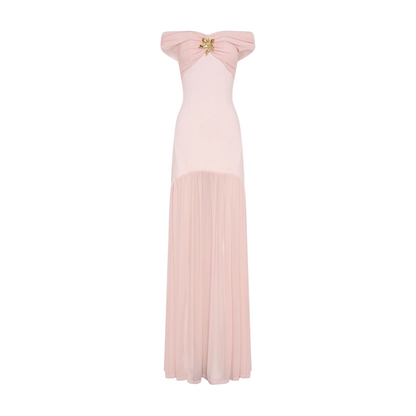 Seraphine Atelier