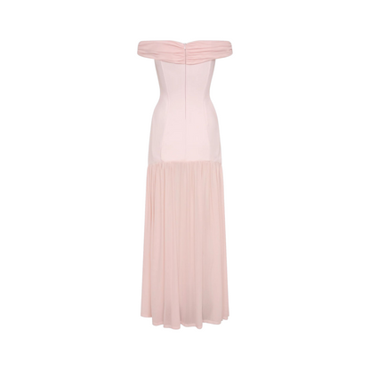 Seraphine Atelier