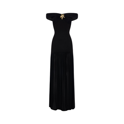 Seraphine Atelier