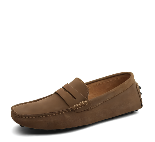 Bacardi Loafer