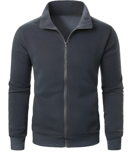 Cambridge Cardigan