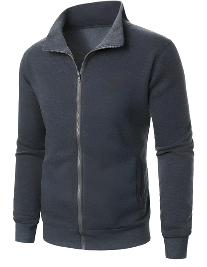 Cambridge Cardigan