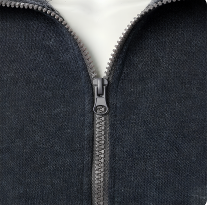 Cambridge Cardigan