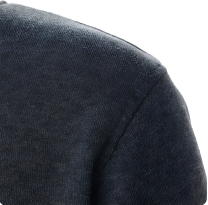 Cambridge Cardigan