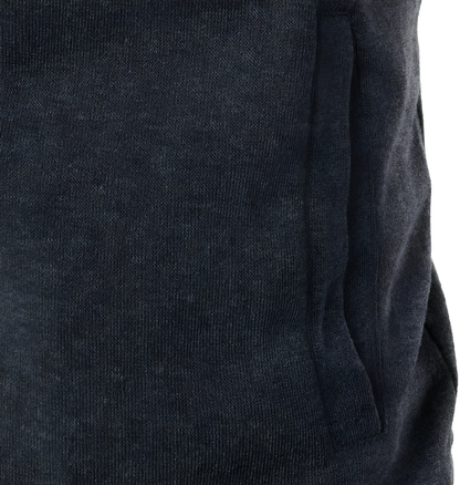 Cambridge Cardigan
