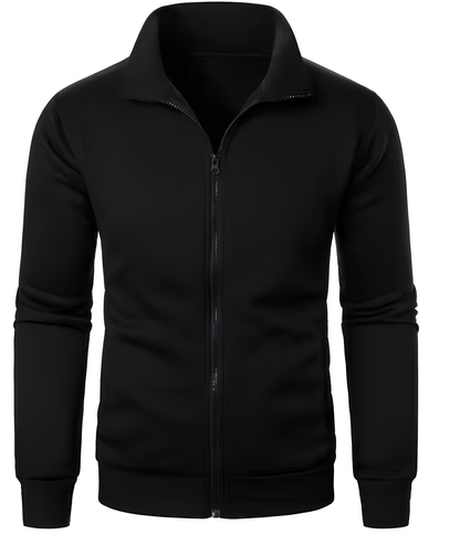 Cambridge Cardigan