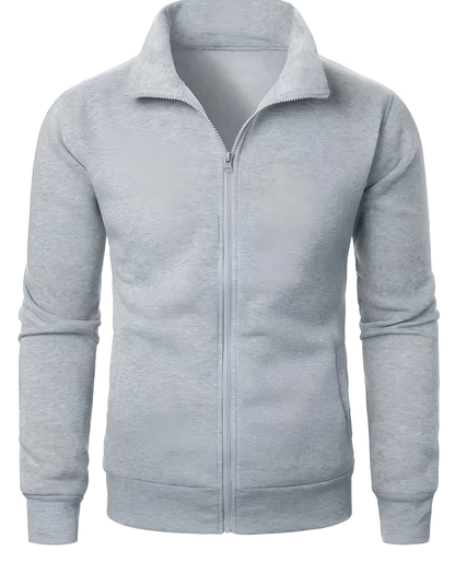 Cambridge Cardigan