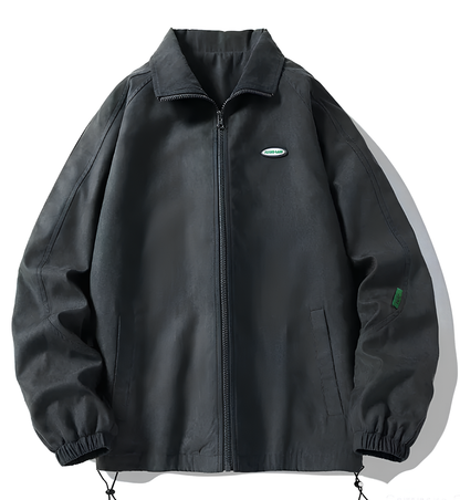 Polaco Vintage Jacket