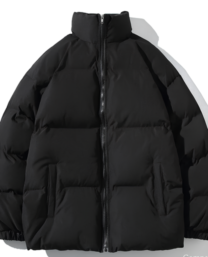 Davenport Jacket