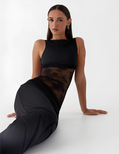 Desire Exclusive - Luminous Dress