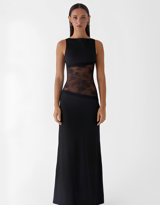 Desire Exclusive - Luminous Dress