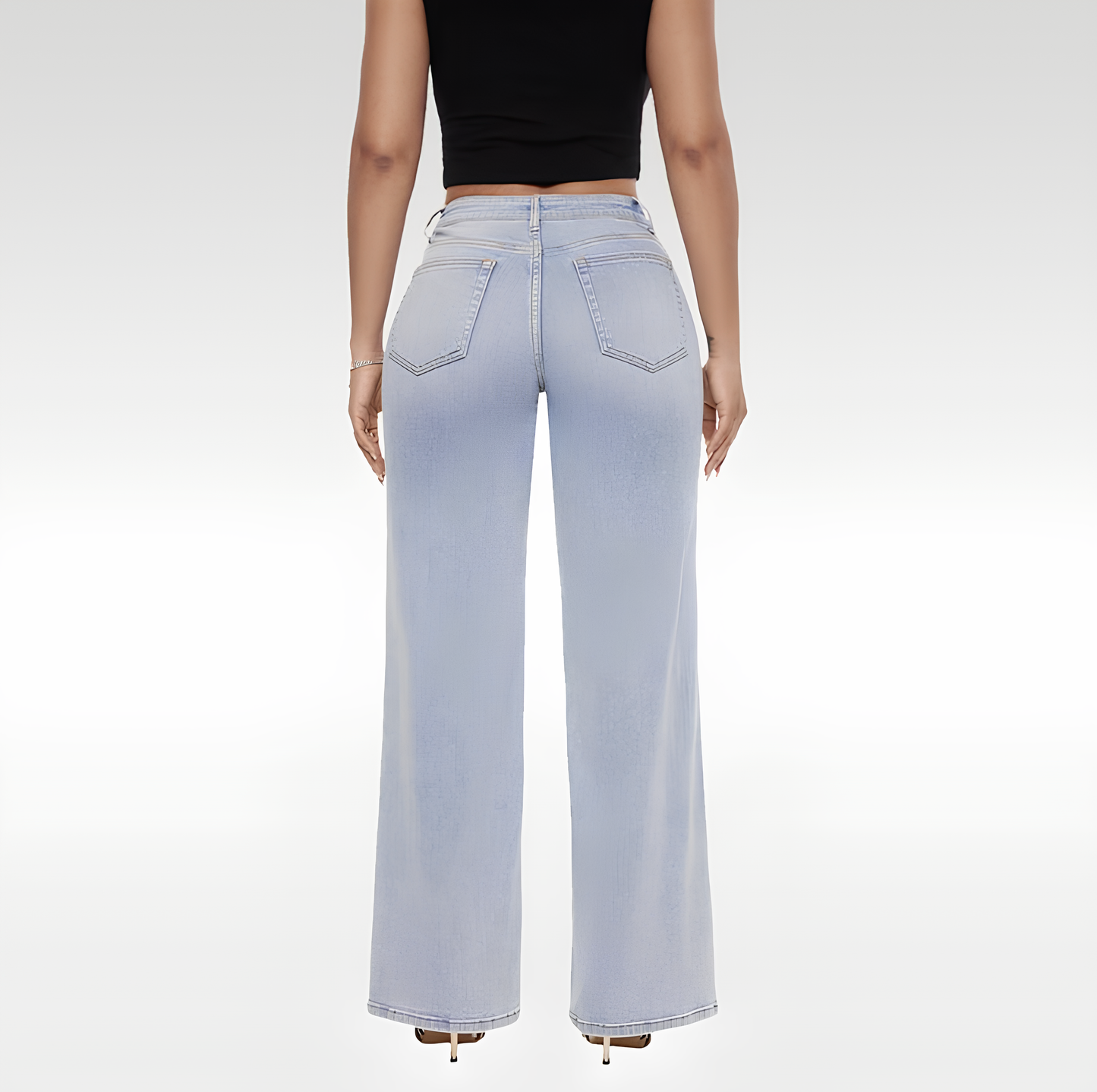 BBL Jeans